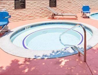 Hotel Ramada By Wyndham 2*